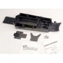 Traxxas 1722 Chassis Tube