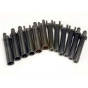 Traxxas 1953 Half-shafts Long (Plastic Shafts Only) (6)
