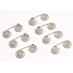 Traxxas 2226 Spring contacts, transmitter T