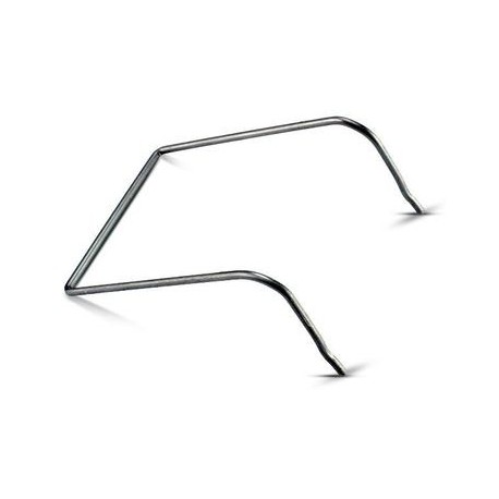 Traxxas 2414 Wing wire