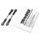 Traxxas 2443 Turnbuckle 36mm Complete (2)