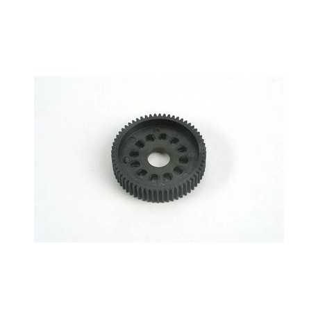 Traxxas 2519 Differential gear (60-tooth) (for optional ball differential