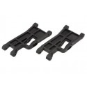 Traxxas 2531X Suspension Arms Front (2)