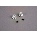 Traxxas 2615 Wing Buttons (2)