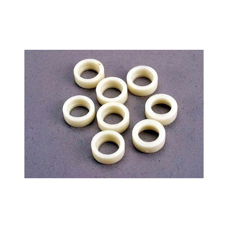 Traxxas 2769 Bearing Adapters