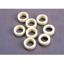 Traxxas 2769 Bearing Adapters