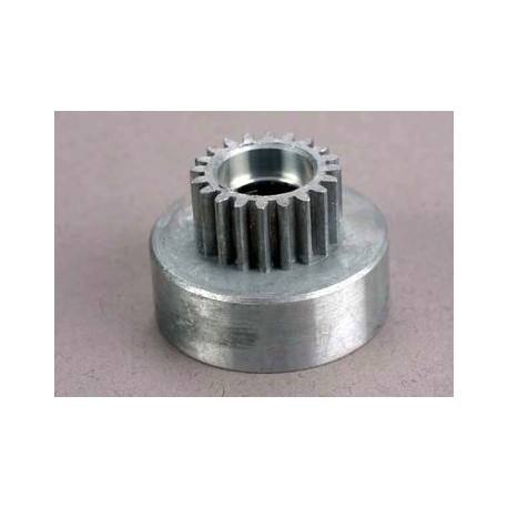 Traxxas 3120 Clutch bell 20-tooth 32 pitch