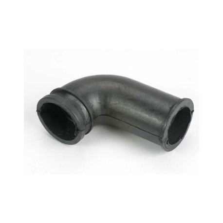 Traxxas 3152 Exhaust pipe rubber