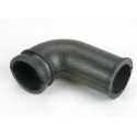 Traxxas 3152 Exhaust pipe rubber