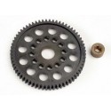 Traxxas 3164 Spur gear 64-tooth (32 pitch)