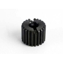 Traxxas 3195 Top drive gear steel 22-Tooth