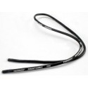 Traxxas 3343 Wire, 12-gauge, silicone (Maxx Cable) (650mm or 26 inches)