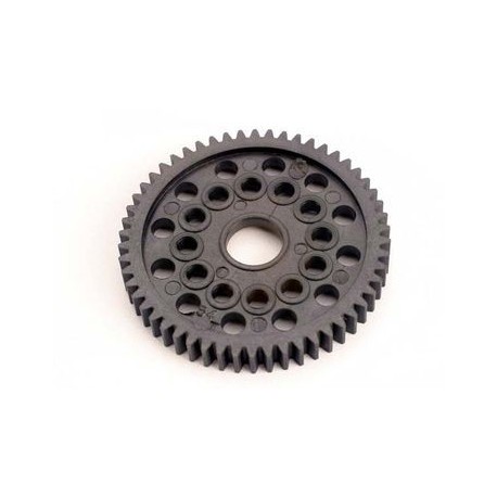 Traxxas 3454 Spur Gear 54-tooth 32-pitch