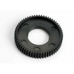 Traxxas 3560 Spur gear for return-to-shore