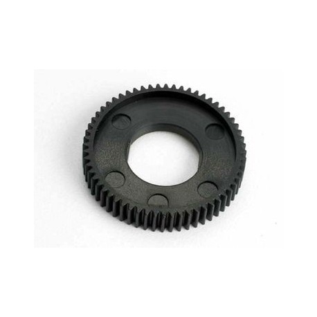 Traxxas 3560 Spur gear for return-to-shore