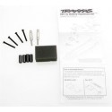 Traxxas 3725X Battery Xxpansion Kit For Larger Batteries