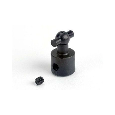 Traxxas 3827 Motor Drive Cup