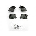 Traxxas 3928 Retainer, Battery Hold Down