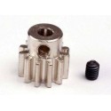 Traxxas 3942 - REPLACED BY 3942x - Pinion Gear 12T-32P