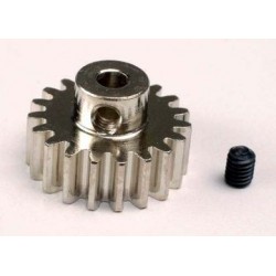 Traxxas 3949 - REPLACED BY 3949X -  Pinion Gear 19T-32P