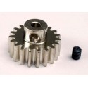 Traxxas 3949 - REPLACED BY 3949X -  Pinion Gear 19T-32P