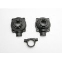 Traxxas 3979 Differential Housing Complete