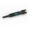 Traxxas 4041 Needle screw, idle mixture
