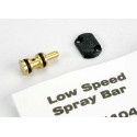 Traxxas 4048 Low speed spray bar TRX15