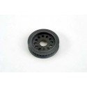 Traxxas 4360 Pulley 32 groove