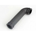 Traxxas 4451 Rubber Pipe Exhaust