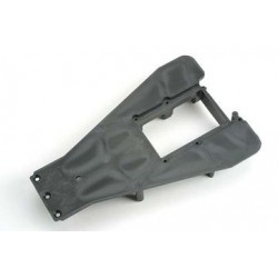 Traxxas 4531 Chassie lower main