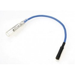 Traxxas 4581 Glow Plug Wire EZ/EZ-2 Electric Starter