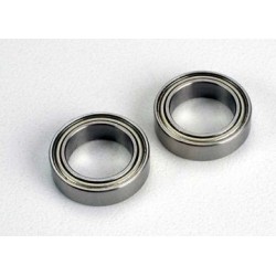 Traxxas 4612 Ball bearing 5x15x4mm