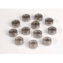 Traxxas 4710 Ball bearings (12)