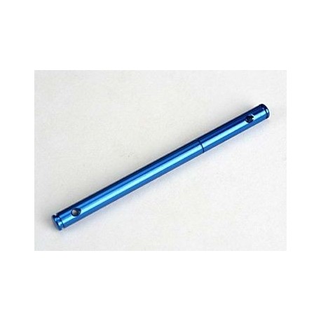 Traxxas 4894X Pully Shaft Front