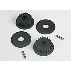 Traxxas 4895 Pulleys 20t