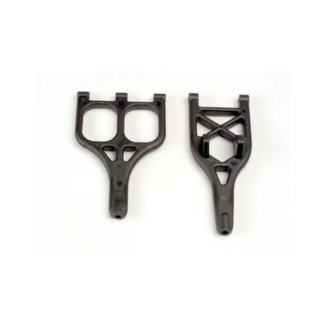 Traxxas 4931 Susp.arms upper&lower