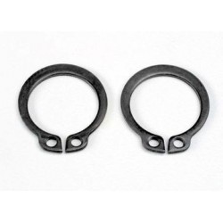 Traxxas 4987 Ring, snaps 14mm