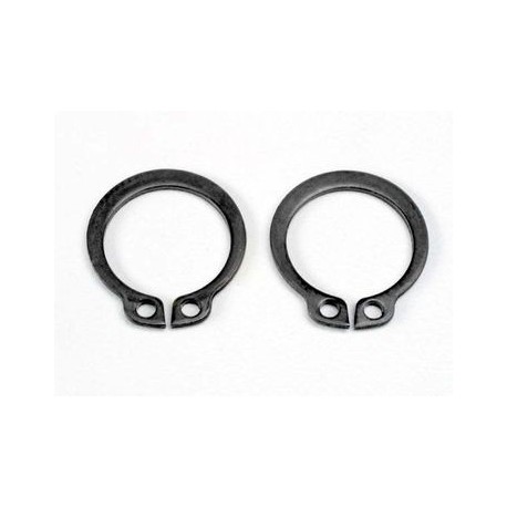 Traxxas 4987 Ring, snaps 14mm
