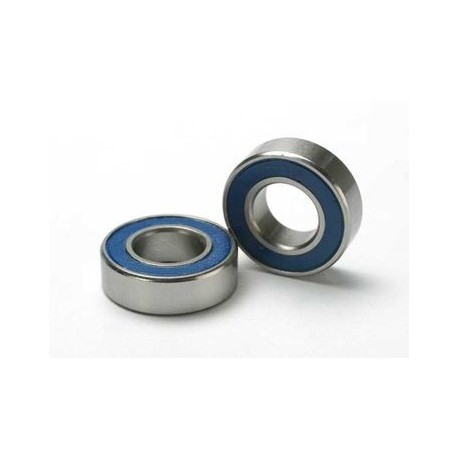 Traxxas 5118 Ball bearing 8x16x5 blue pair