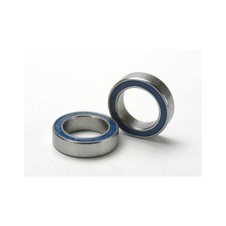 Traxxas 5119 Ball bearing 10x15x4 blue pair