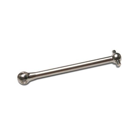 Traxxas 5155 Driveshaft steel only