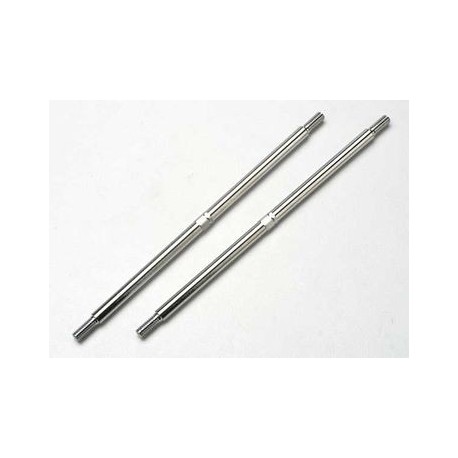 Traxxas 5338 Toe link Steel 5mm (2)