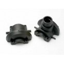 Traxxas 5380 Diff Housing Front/Rear