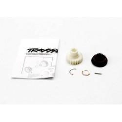 Traxxas 5396X Primary Gears Gearbox