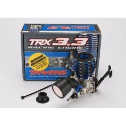 Traxxas 5407 TRX 3.3 Engine