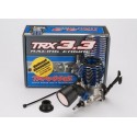 Traxxas 5407 TRX 3.3 Engine