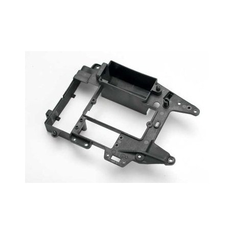Traxxas 5523 Chassis Top Plate Jato