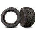 Traxxas 5570 Tires Victory Rear 2.8" (2)