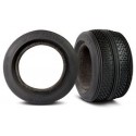 Traxxas 5571 Tires Victory Front 2.8" (2)